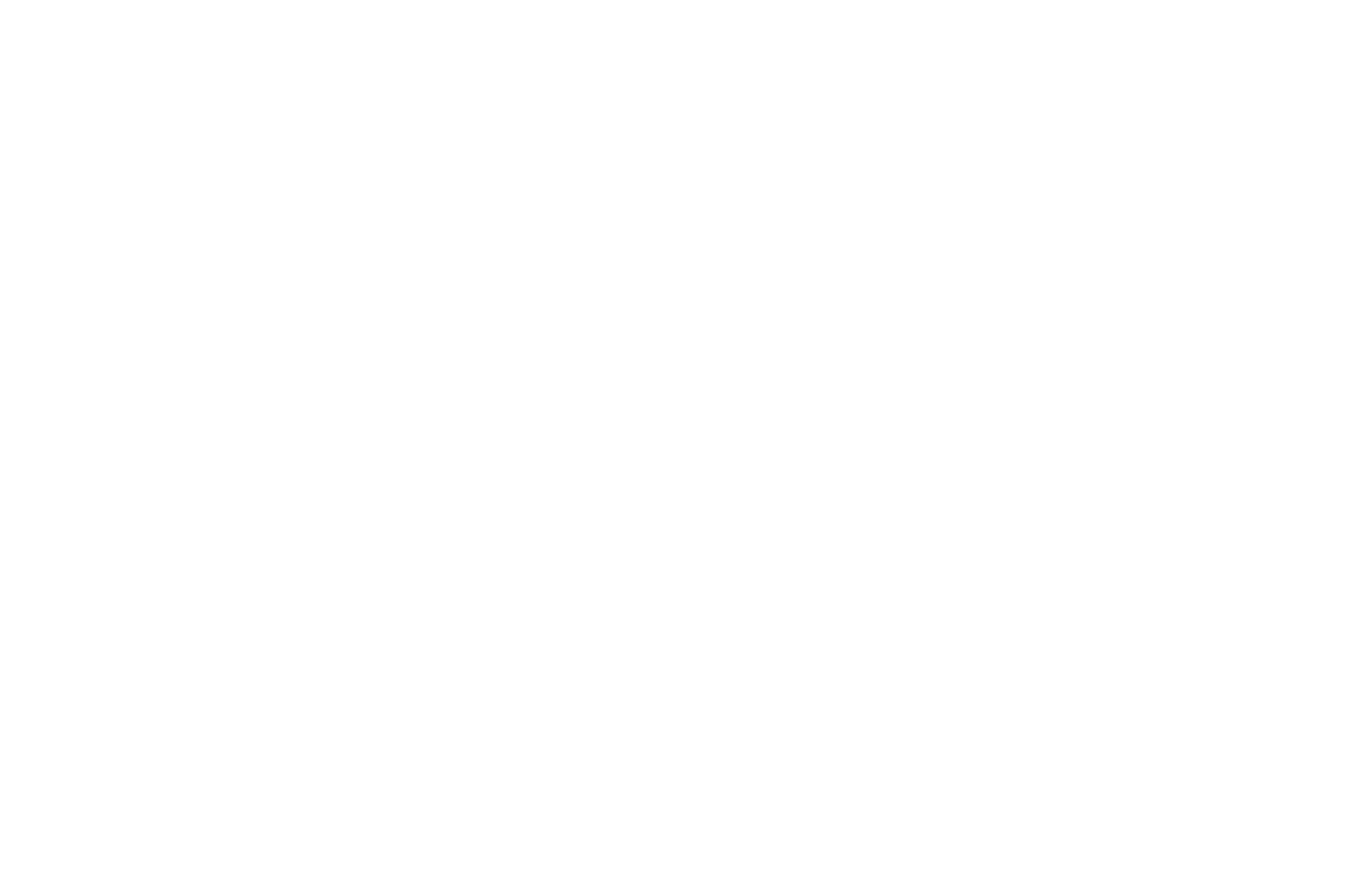 signs2c logo